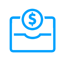 Временная Прописка в Волосово Временная Прописка в Волосово